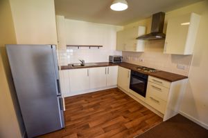 Kitchen Area- click for photo gallery